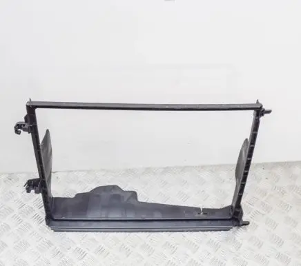 Renault Captur II Other body part 215599395R