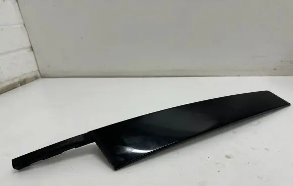 Audi A8 S8 D4 4H Other front door trim element 4H0837901