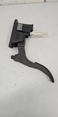 Audi A3 S3 8L Accelerator throttle pedal 968207800 0281002342 1J1721503K