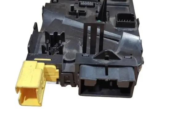 Audi A3 S3 8P Steering angle sensor 8P0953549K 10008933 01020100331017