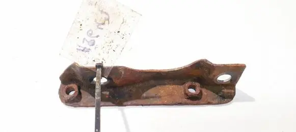 Subaru Forester SG Bracket in trunk/boot 