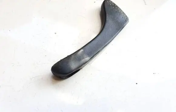 Opel Combo C Other interior part 9229346 340410558