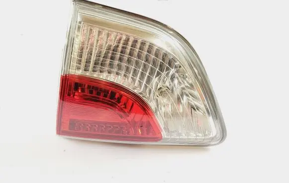 Nissan Pathfinder R52 Tailgate rear/tail lights 949680 13628 94968013628