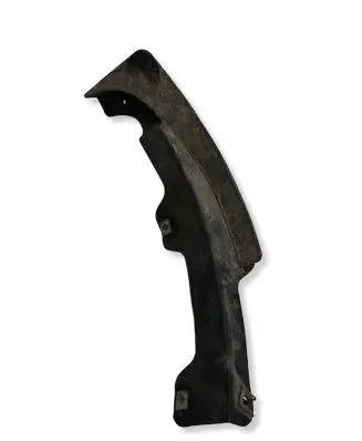 Audi Q5 SQ5 Front mudguard 8R0853888BBILI 8R0853888B