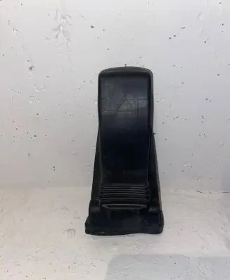 Audi A4 S4 B9 Rear door check strap stopper 8W0839267
