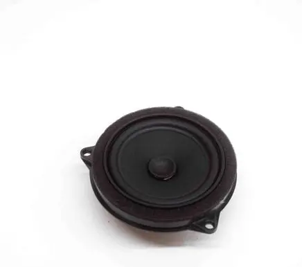 BMW X3 G01 Front door speaker 6809626