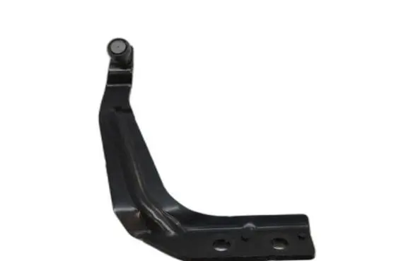 Peugeot Expert Sliding door middle roller runner 9808076480