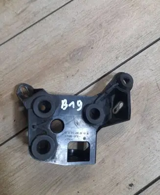 Mercedes-Benz E W213 ABS pump bracket A2134300510