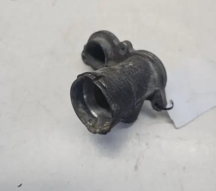 Coolant pipe/hose