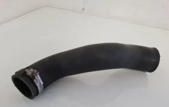 Renault Clio III Intercooler hose/pipe 10972010H 10972010HP9511