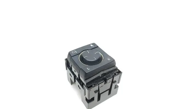 Lexus UX Wing mirror switch 183746