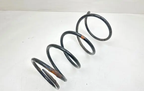Toyota RAV 4 (XA20) Front coil spring