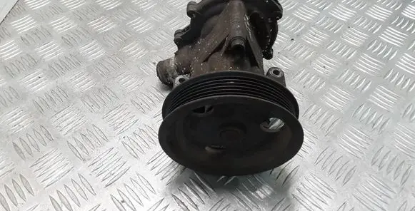Mini One - Cooper R50 - 53 Water pump 04668450AA 51630P