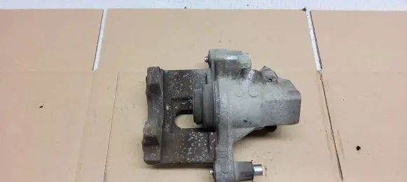 Ford Focus ST Rear brake caliper 11810236032 F868612