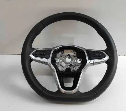 Volkswagen Multivan T6 Steering wheel 2G0419089