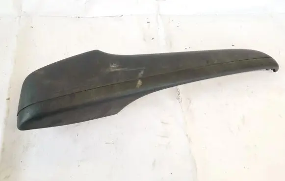 Hyundai i30 Other interior part 827252r000 82725-2r000