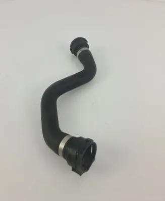 BMW 1 F20 F21 Engine coolant pipe/hose 7811129
