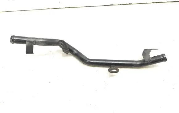 Subaru Outback Engine coolant pipe/hose