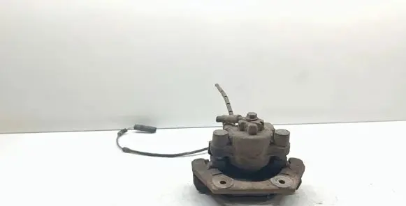 BMW X5 E53 Rear brake caliper
