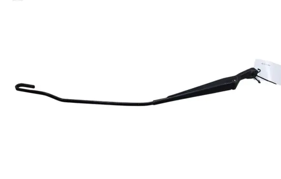Volkswagen PASSAT B5 Front wiper blade arm 3B1955410