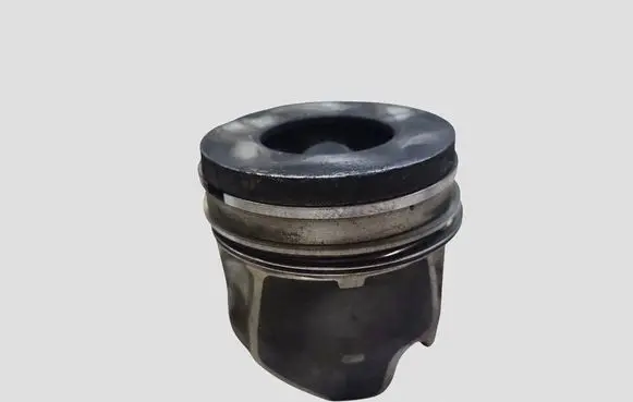 Ford Mondeo MK IV Piston
