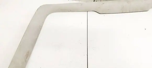 Volkswagen Sharan Other trunk/boot trim element