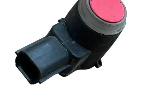 Opel Insignia A Parking PDC sensor 13289572 150719 0263013001