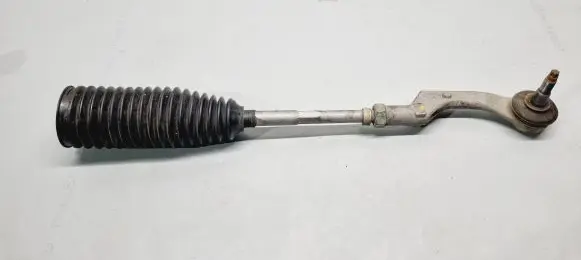 Opel Mokka B Steering tie rod 1648322280 1673314580 1648322380