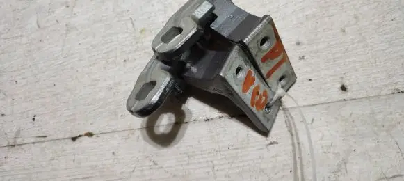 Volvo V40 Rear door hinge set 31424659