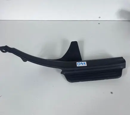KIA Optima Foot area side trim JPF-858852T300