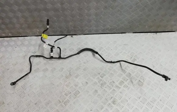 Jeep Renegade Air conditioning (A/C) pipe/hose 0052055511 14816 0D406