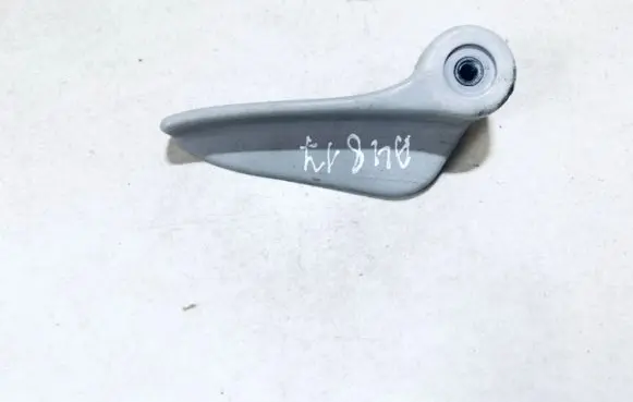 Opel Sintra Other interior part a1007003