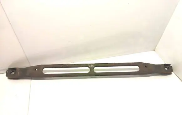 Volvo V60 Front bumper cross member