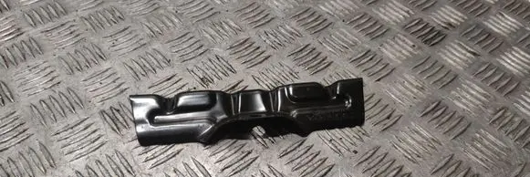 Mercedes-Benz CLS C218 X218 Battery bracket A2126280041