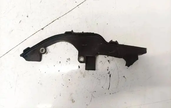 Volkswagen Golf IV Timing belt guard (cover) 036109170
