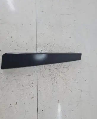Citroen C5 Other sill/pillar trim element 964307177