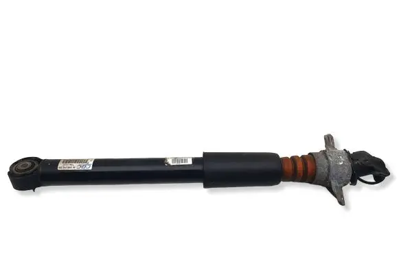 Audi A6 C7 Rear shock absorber/damper 4G0616031AC