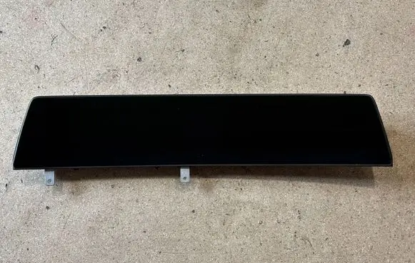 KIA EV6 Screen/display/small screen 94003CV280