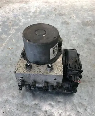 Alfa Romeo Mito ABS Pump 51807043