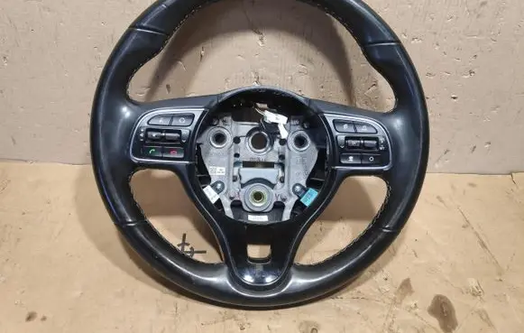 KIA Niro Steering wheel 96720-G5350