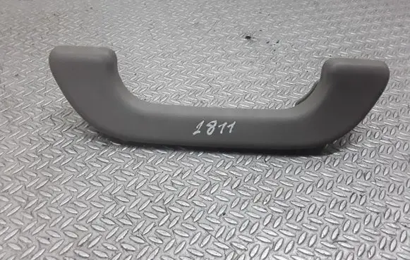 Subaru B9 Tribeca Front interior roof grab handle