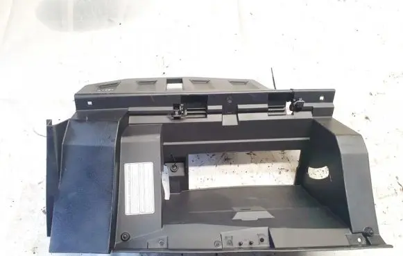 Nissan Murano Z50 Other interior part 68108ca000 k10481