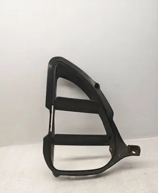 Honda CR-V Other exterior part 71109SWYG000 71109