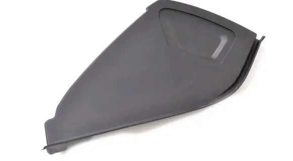 Land Rover Range Rover L405 Dashboard side end trim CPLA04480A