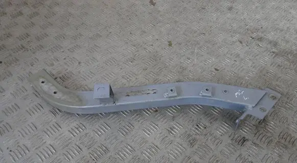 MG Marvel R Front bumper support beam MGMARVELWZMOCNIELP