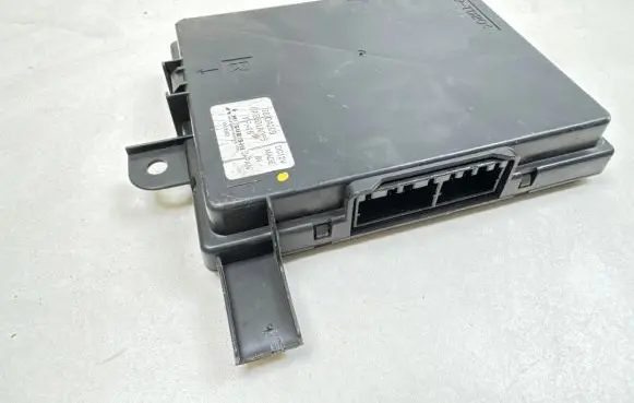 Mitsubishi Colt Other control units/modules CAB501A065 7830A209
