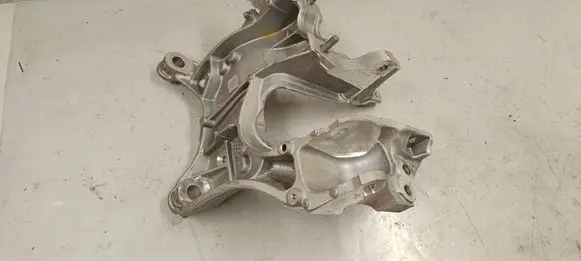 Audi Q5 SQ5 Engine mounting bracket 80a399296