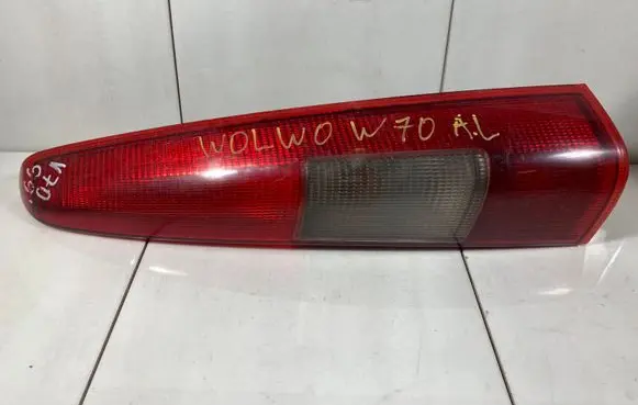 Volvo S70 V70 V70 XC Rear/tail lights 9157800