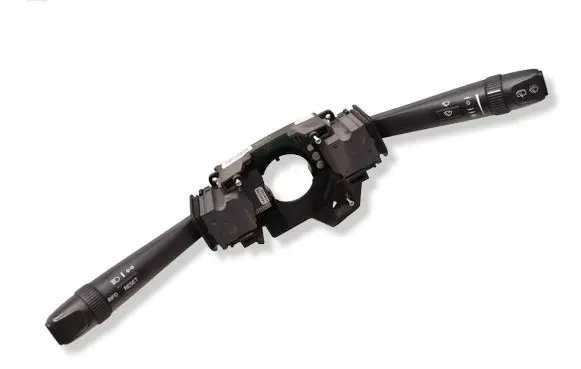 Volvo XC90 Wiper turn signal indicator stalk/switch 30669742
