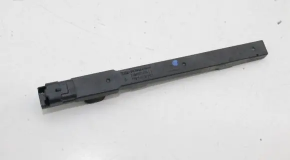 Peugeot 2008 II Keyless system antenna 9827157280